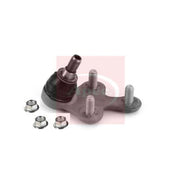 Apec Ball Joint Front Right AST0237