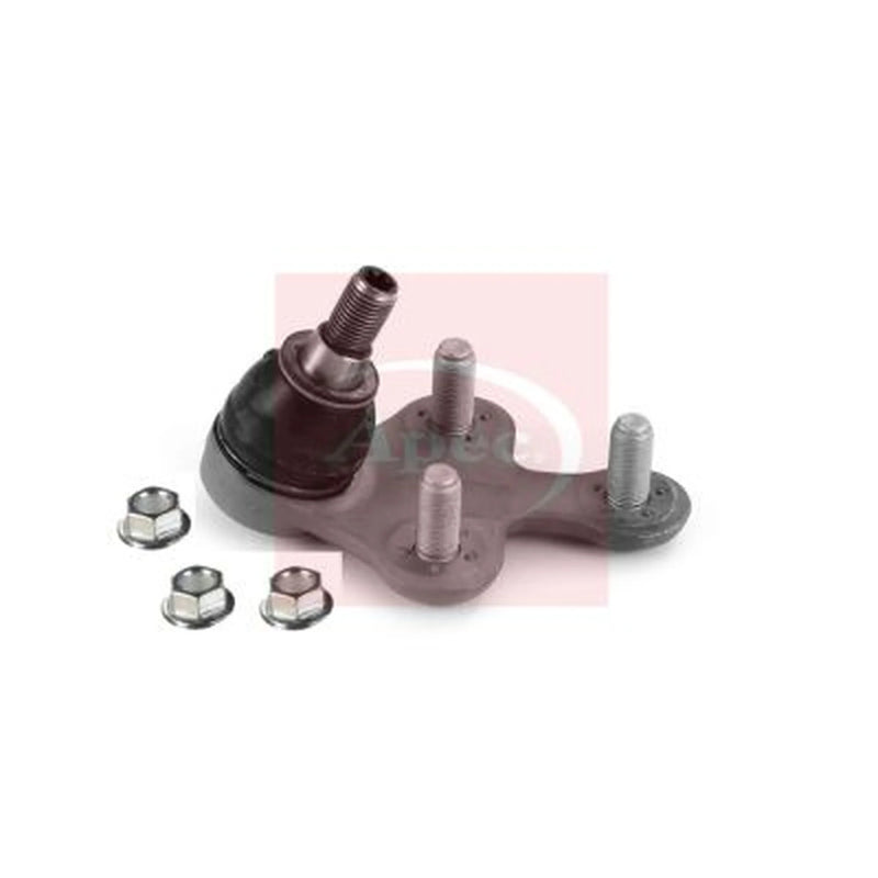 Apec Ball Joint Front Right AST0237