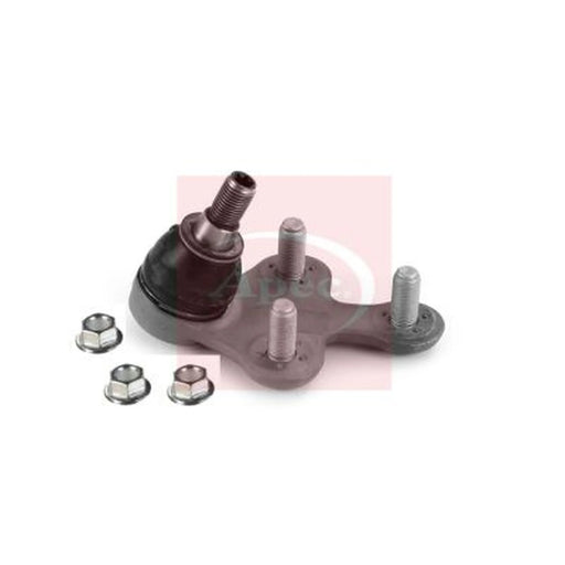 Apec Ball Joint Front Right AST0237