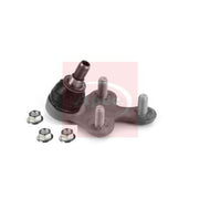Apec Ball Joint Front Right AST0237