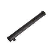 Gates 02-2925 Coolant Pipe