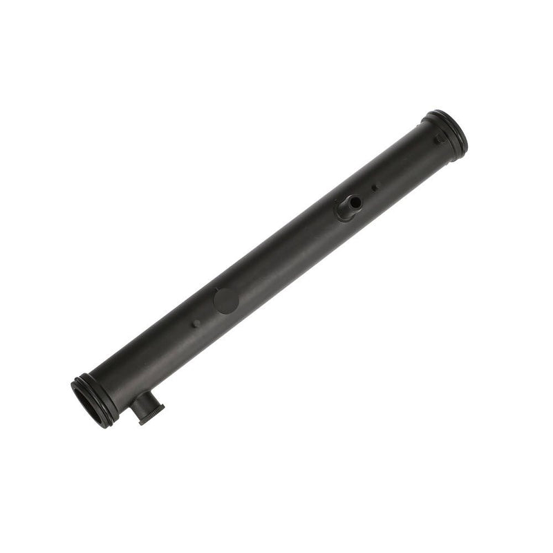 Gates 02-2925 Coolant Pipe