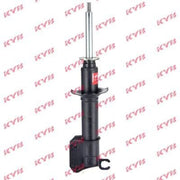 KYB Shock Absorber Damper Strut Front Right 333248