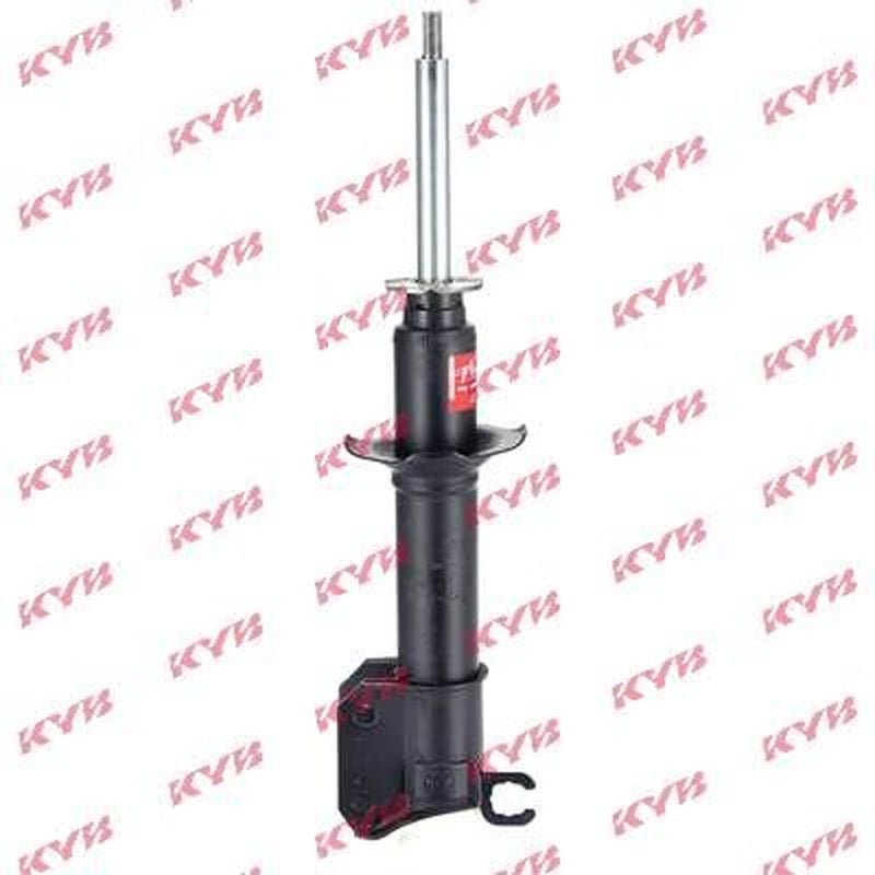KYB Shock Absorber Damper Strut Front Right 333248