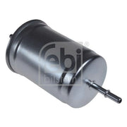 Febi Fuel Filter Element 170011