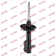 KYB Shock Absorber Damper Strut Front Left 339374