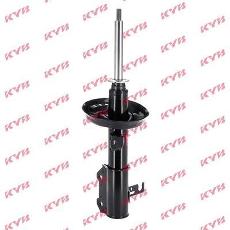 KYB Shock Absorber Damper Strut Front Left 339374
