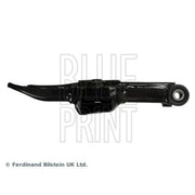 Blue Print Control/Trailing Arm Lower ADT38649