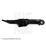 Blue Print Control/Trailing Arm Lower ADT38649