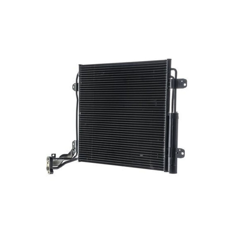 Mahle Air Conditioning Condenser AC 454 000P