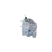 NRF Oil Filter Housing 31865