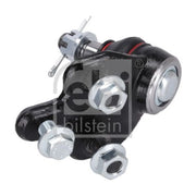 Febi Ball Joint Front Right 43055