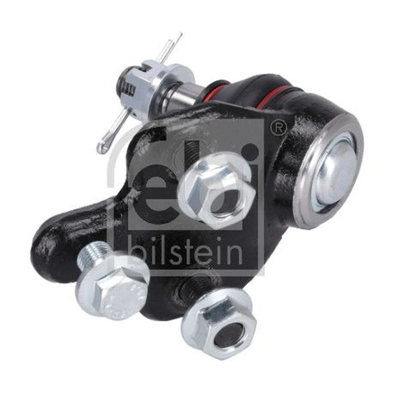 Febi Ball Joint Front Right 43055
