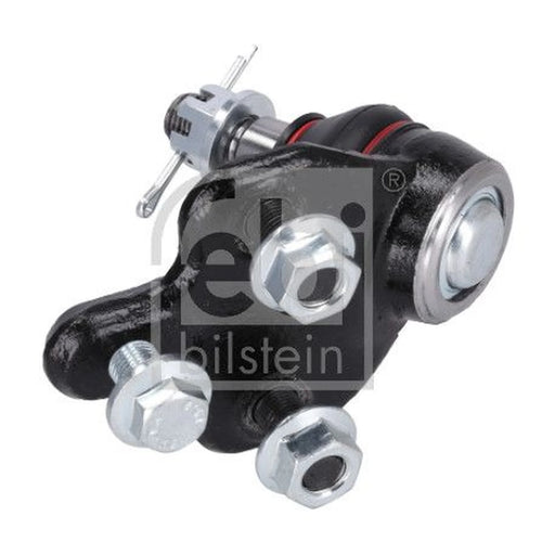 Febi Ball Joint Front Right 43055