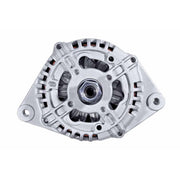 Hella Car Alternator 12V 8EL 015 643-691
