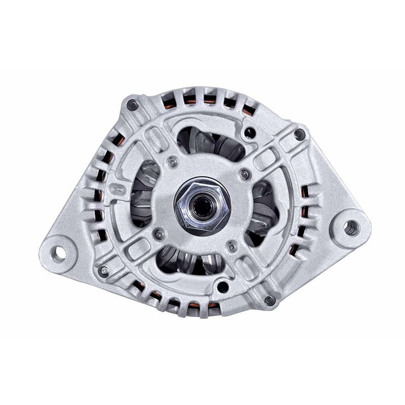 Hella Car Alternator 12V 8EL 015 643-691