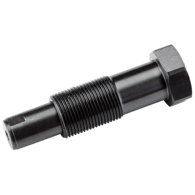 Draper Expert Camshaft Drive Chain Wear Indicator Tool (MINI)