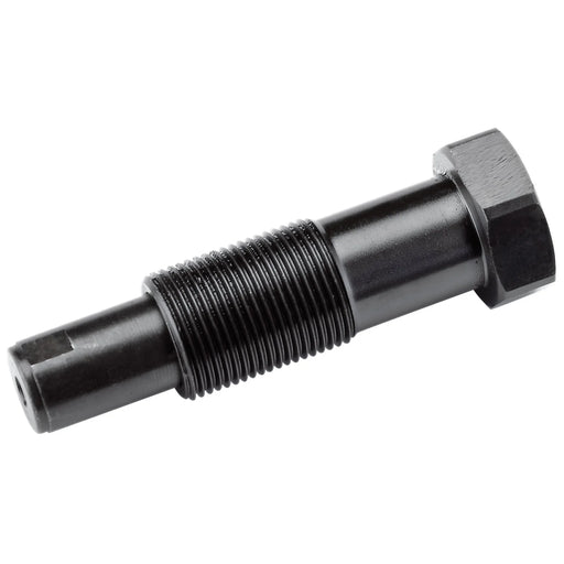 Draper Expert Camshaft Drive Chain Wear Indicator Tool (MINI)