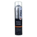 2 x PMA Brake And Clutch Cleaner Degreaser Aerosol Professional Spray 600ml BRCL PMA  - Town Parts