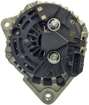 Hella 8EL 012 584-761 Alternator