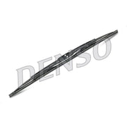 Denso Passenger Side Wiper Blades DM-045