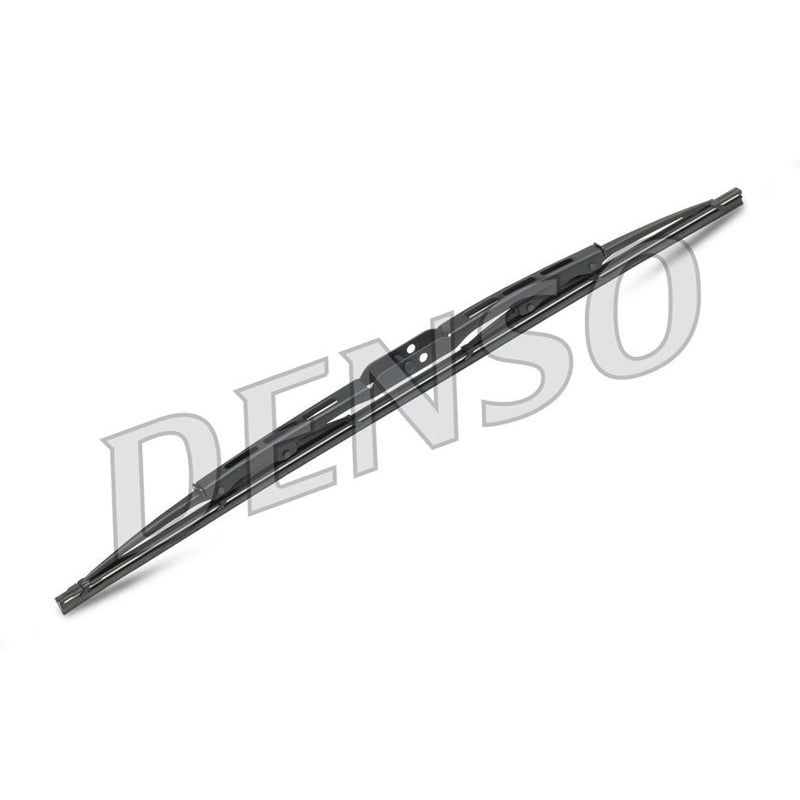 Denso Passenger Side Wiper Blades DM-045