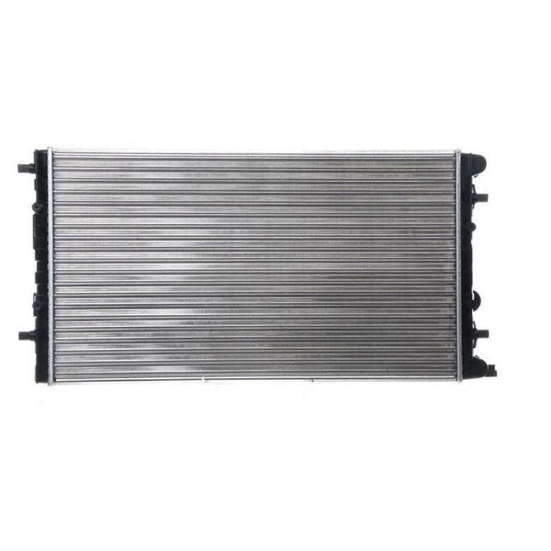 Mahle Engine Radiator CR 477 001S