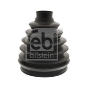 Febi Drive Shaft Bellow Front Right 100421