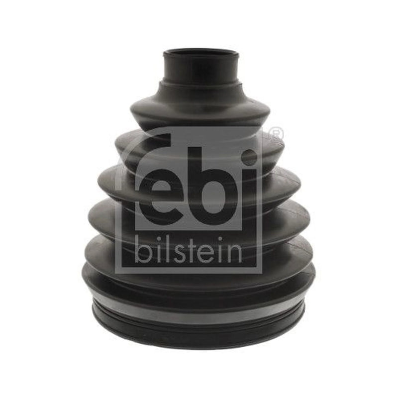 Febi Drive Shaft Bellow Front Right 100421