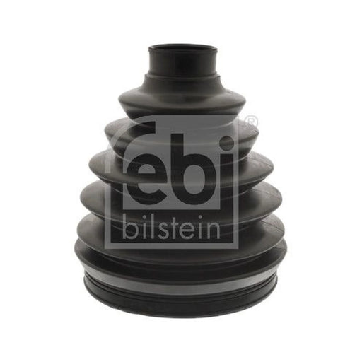 Febi Drive Shaft Bellow Front Right 100421