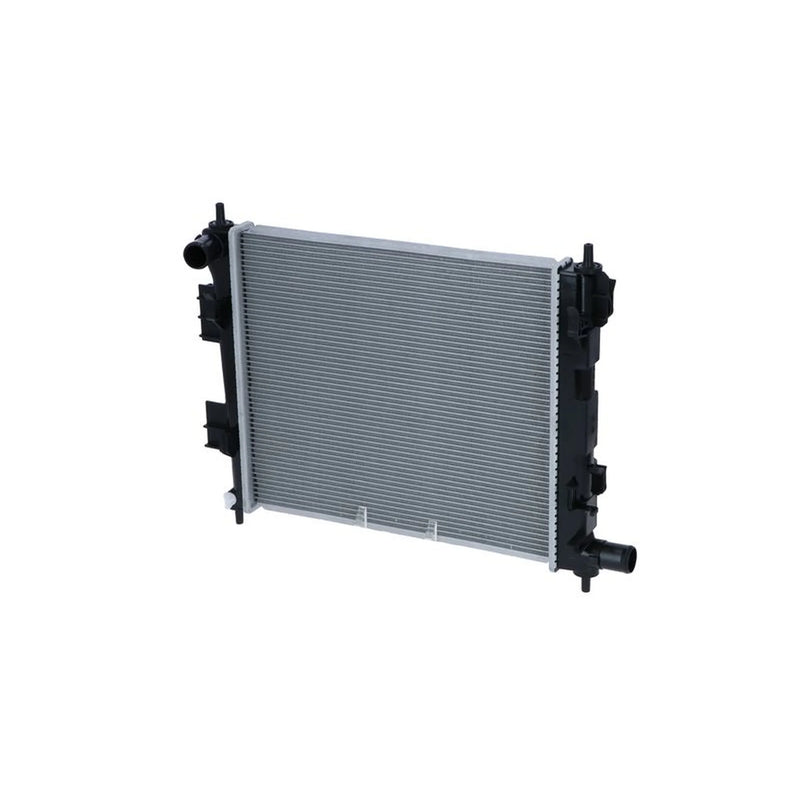 NRF Engine Radiator 59258