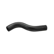 Gates Radiator Coolant Hose 280mm ID 05-1336