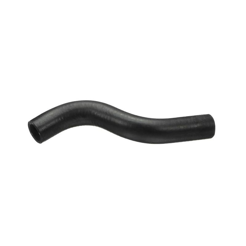Gates Radiator Coolant Hose 280mm ID 05-1336