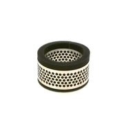 Bosch Engine Air Filter F 026 400 610