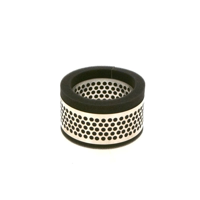 Bosch Engine Air Filter F 026 400 610