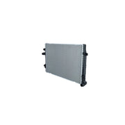 NRF Engine Radiator 58437