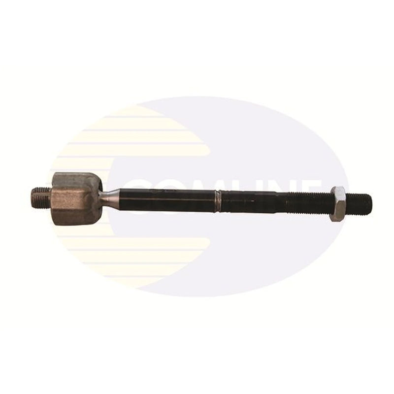 Comline Stabiliser Drop Link CTR3195