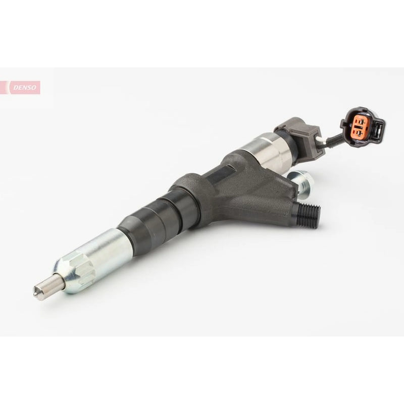 Denso Diesel Injector Nozzle Tip DCRI105970