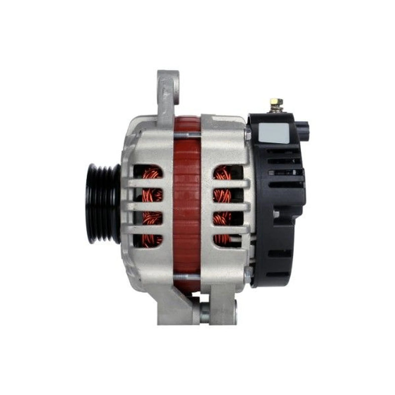 Hella Car Alternator 12V 8EL 012 429-891