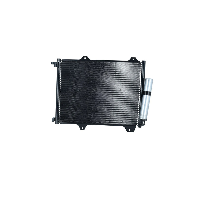 NRF Air Conditioning Condenser 35907