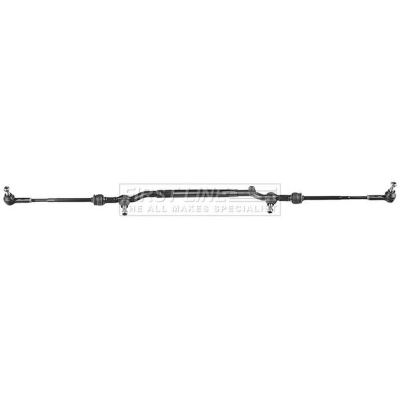 First Line Centre Rod Assembly FDL6374
