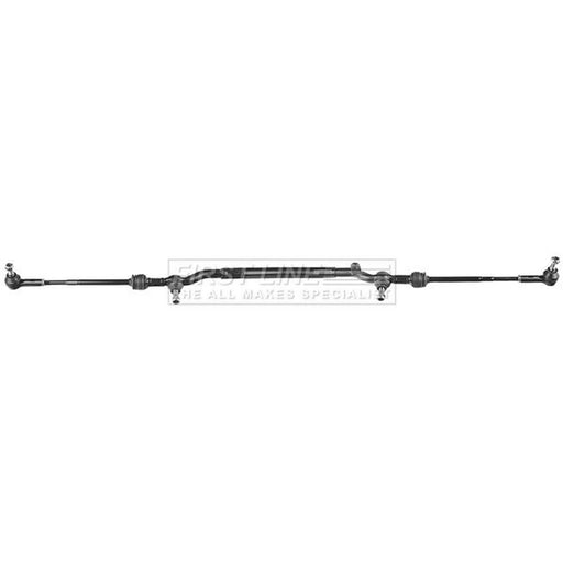 First Line Centre Rod Assembly FDL6374