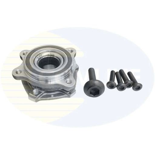 Comline Wheel Bearing Kit CHA490