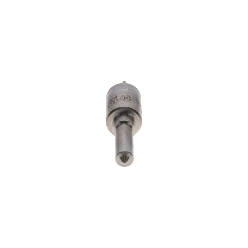 Bosch Injector Nozzle Repair Kit 2 437 010 138