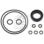 Febi Hydraulic Pump Gasket Set 19154
