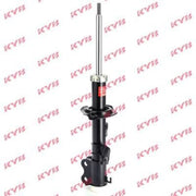 KYB Shock Absorber Damper Strut Front Right 332148