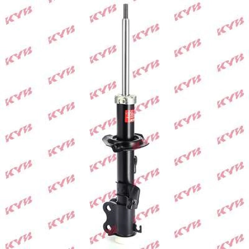 KYB Shock Absorber Damper Strut Front Right 332148