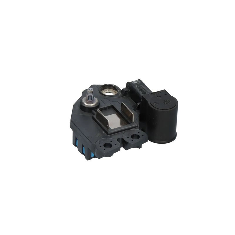 Valeo Alternator Voltage Regulator 592248