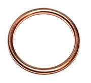 Elring 813.184 Seal Ring, oil drain plug