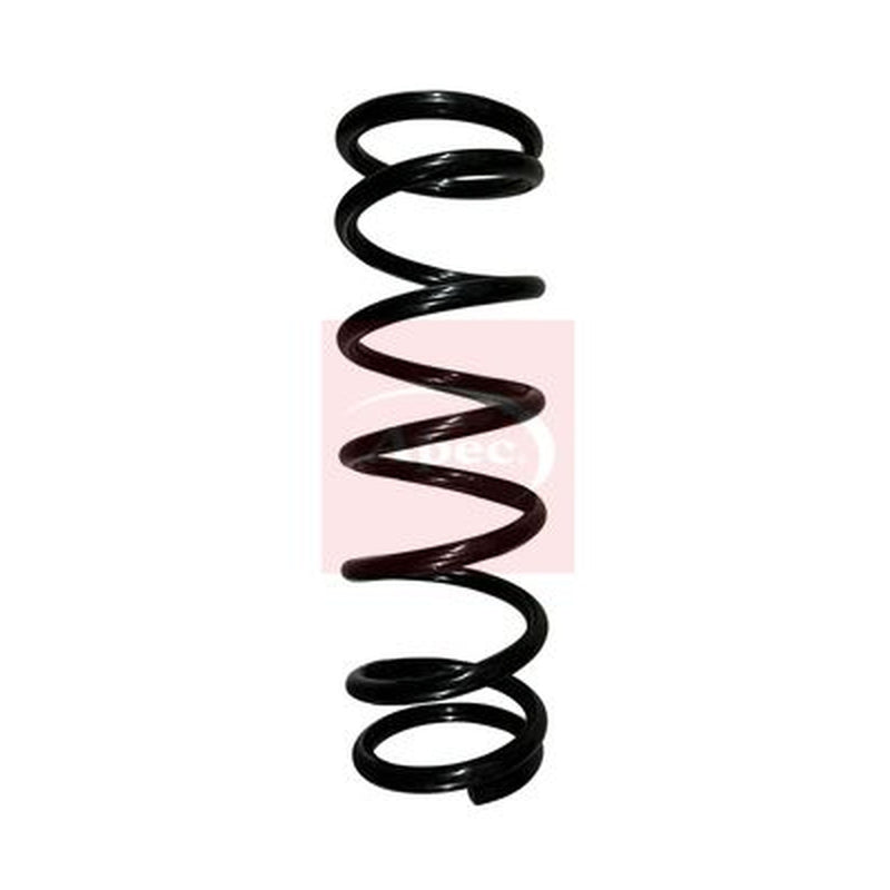 Apec 2 x Suspension Springs ACS2104